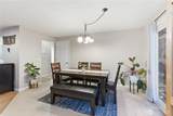 2569 Airline Way - Photo 11