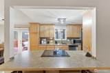 2569 Airline Way - Photo 14