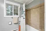2569 Airline Way - Photo 17