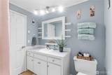 2569 Airline Way - Photo 18