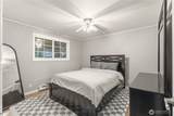 2569 Airline Way - Photo 19