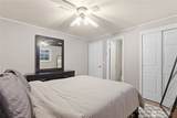 2569 Airline Way - Photo 20