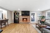 2569 Airline Way - Photo 3