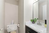 2569 Airline Way - Photo 21