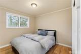 2569 Airline Way - Photo 22