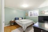2569 Airline Way - Photo 23
