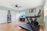 2569 Airline Way - Photo 24