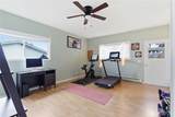 2569 Airline Way - Photo 25