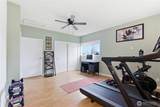 2569 Airline Way - Photo 26