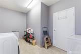 2569 Airline Way - Photo 27