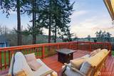 2569 Airline Way - Photo 29