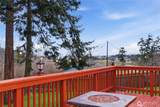 2569 Airline Way - Photo 30