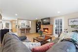 2569 Airline Way - Photo 4
