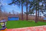 2569 Airline Way - Photo 31