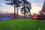 2569 Airline Way - Photo 32