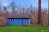 2569 Airline Way - Photo 33