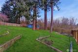 2569 Airline Way - Photo 34