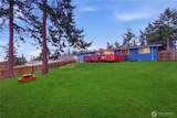2569 Airline Way - Photo 35