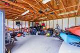 2569 Airline Way - Photo 36
