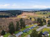 2569 Airline Way - Photo 38
