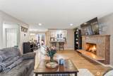 2569 Airline Way - Photo 5