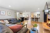 2569 Airline Way - Photo 6