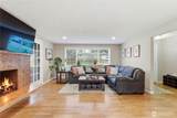 2569 Airline Way - Photo 7