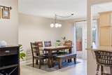 2569 Airline Way - Photo 8
