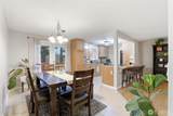 2569 Airline Way - Photo 9