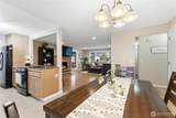 2569 Airline Way - Photo 10