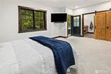 140 Big Rock Lane - Photo 16