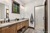 140 Big Rock Lane - Photo 17