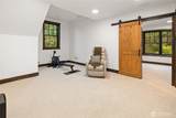 140 Big Rock Lane - Photo 19