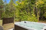 140 Big Rock Lane - Photo 26