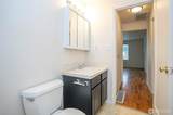 2617 -2619 Orchard Street - Photo 13