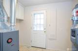 2617 -2619 Orchard Street - Photo 14