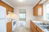 2617 -2619 Orchard Street - Photo 21