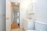 2617 -2619 Orchard Street - Photo 25