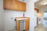 2617 -2619 Orchard Street - Photo 26