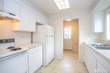 2617 -2619 Orchard Street - Photo 7