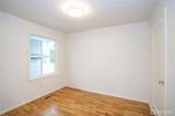 2617 -2619 Orchard Street - Photo 10