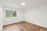 9025 Carol Avenue - Photo 13