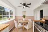 9025 Carol Avenue - Photo 7