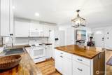 326 8th St - Photo 11