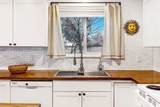 326 8th St - Photo 13