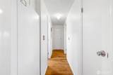 326 8th St - Photo 14