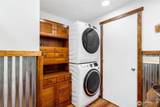 326 8th St - Photo 21