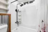 326 8th St - Photo 22