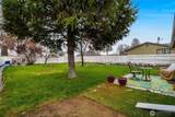 326 8th St - Photo 23