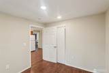 6503 68th Street - Photo 16